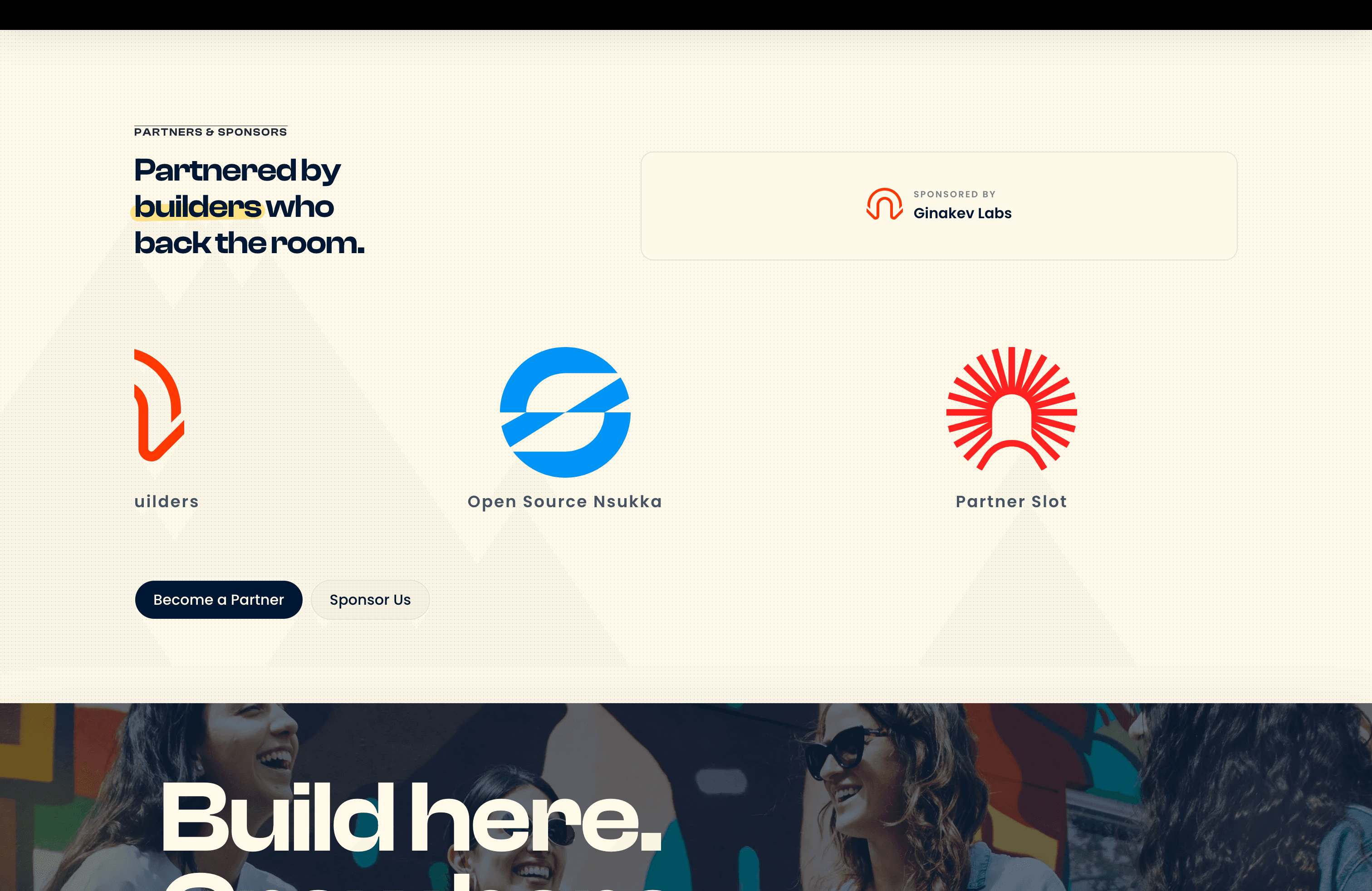 blockhive screenshot 5