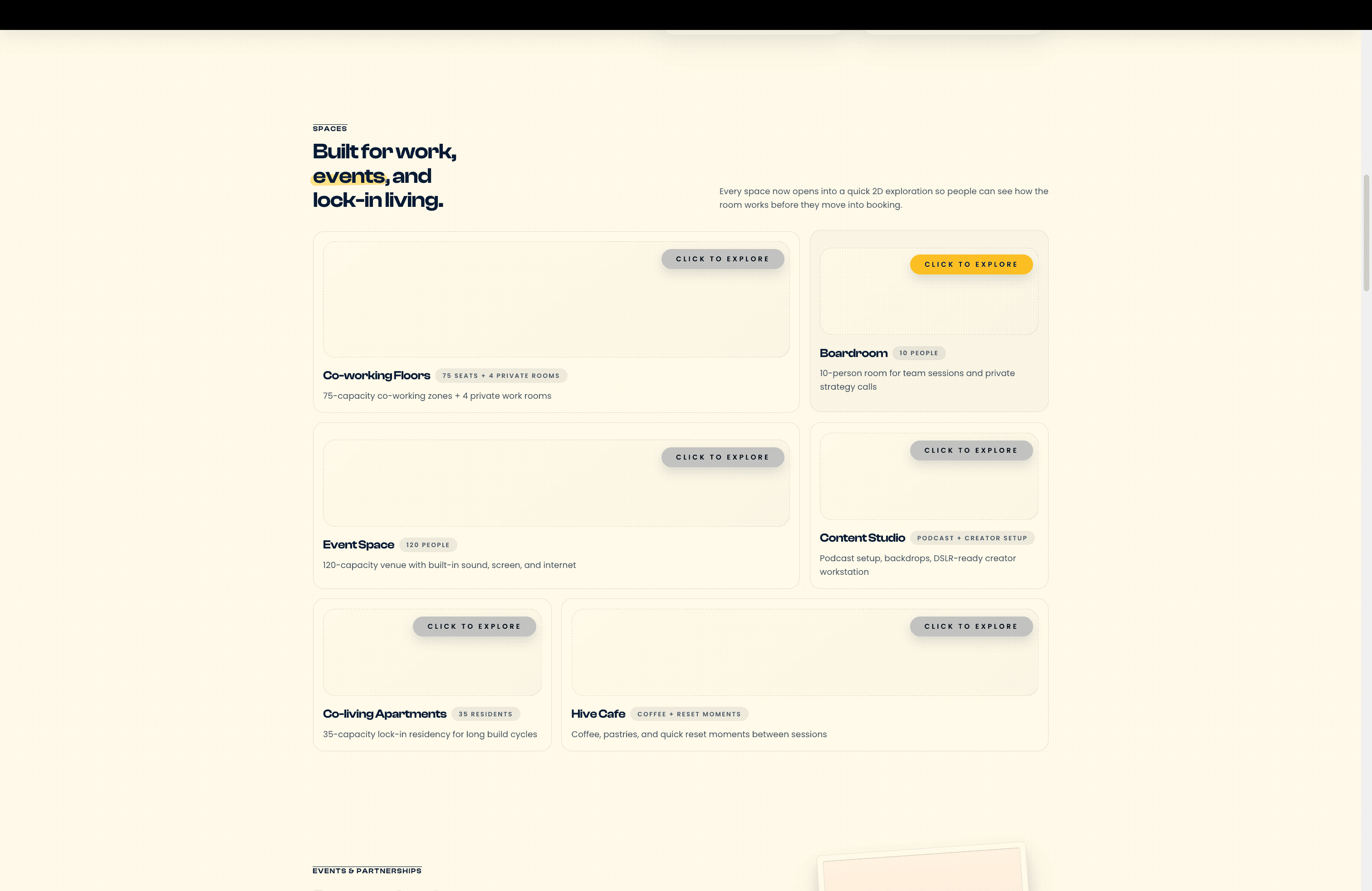 blockhive screenshot 6