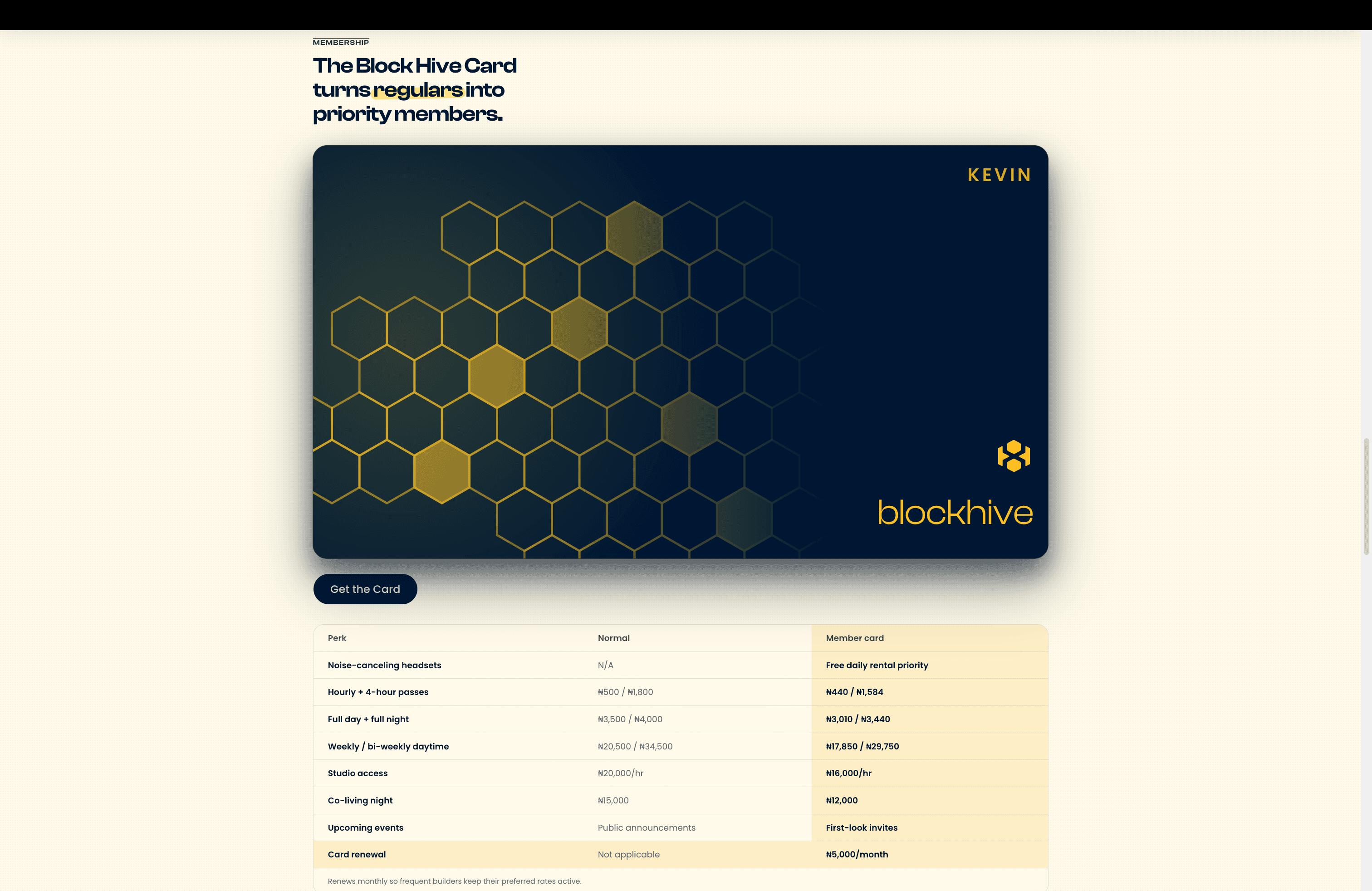 blockhive screenshot 7