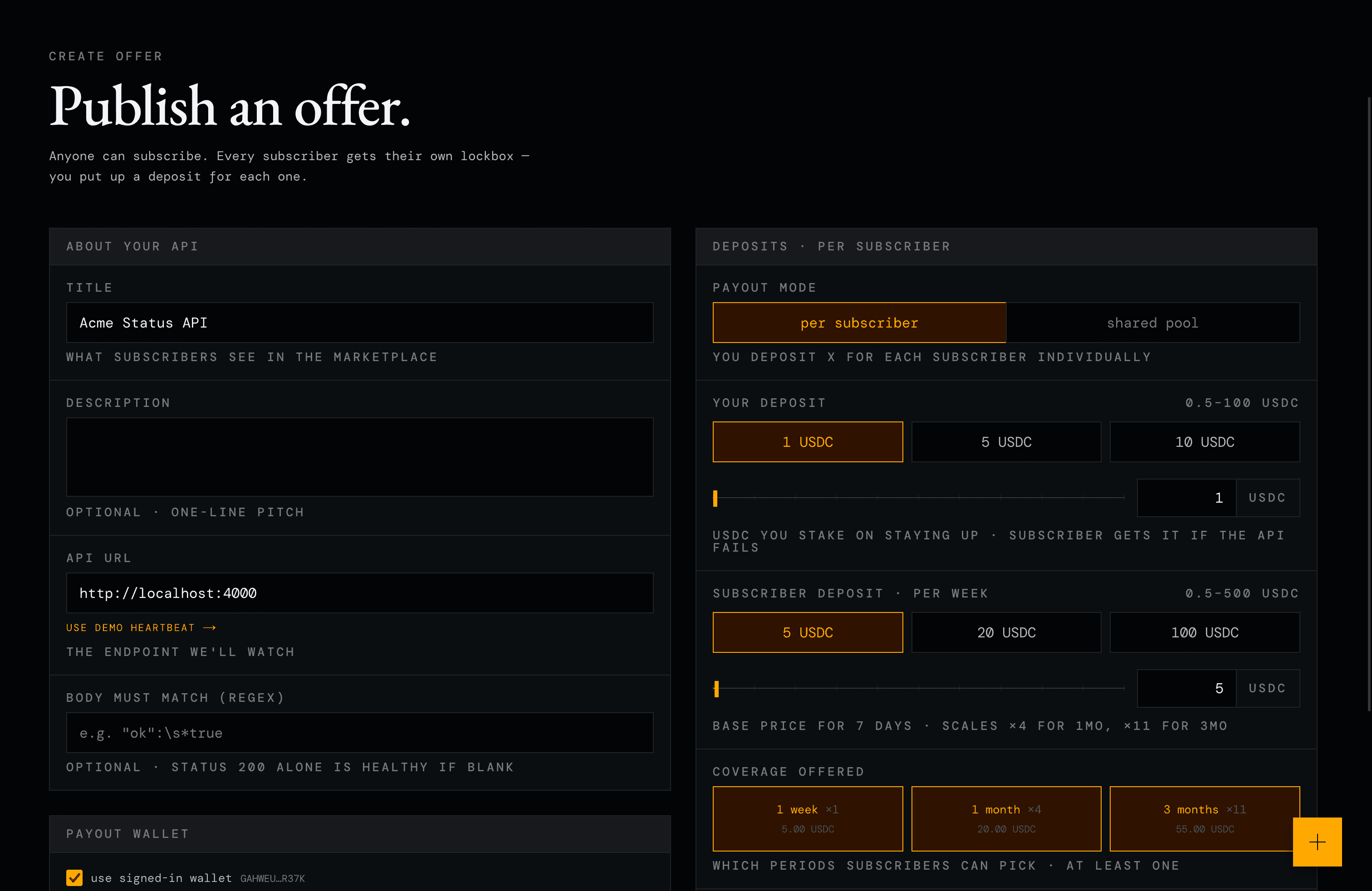 crypt screenshot 9