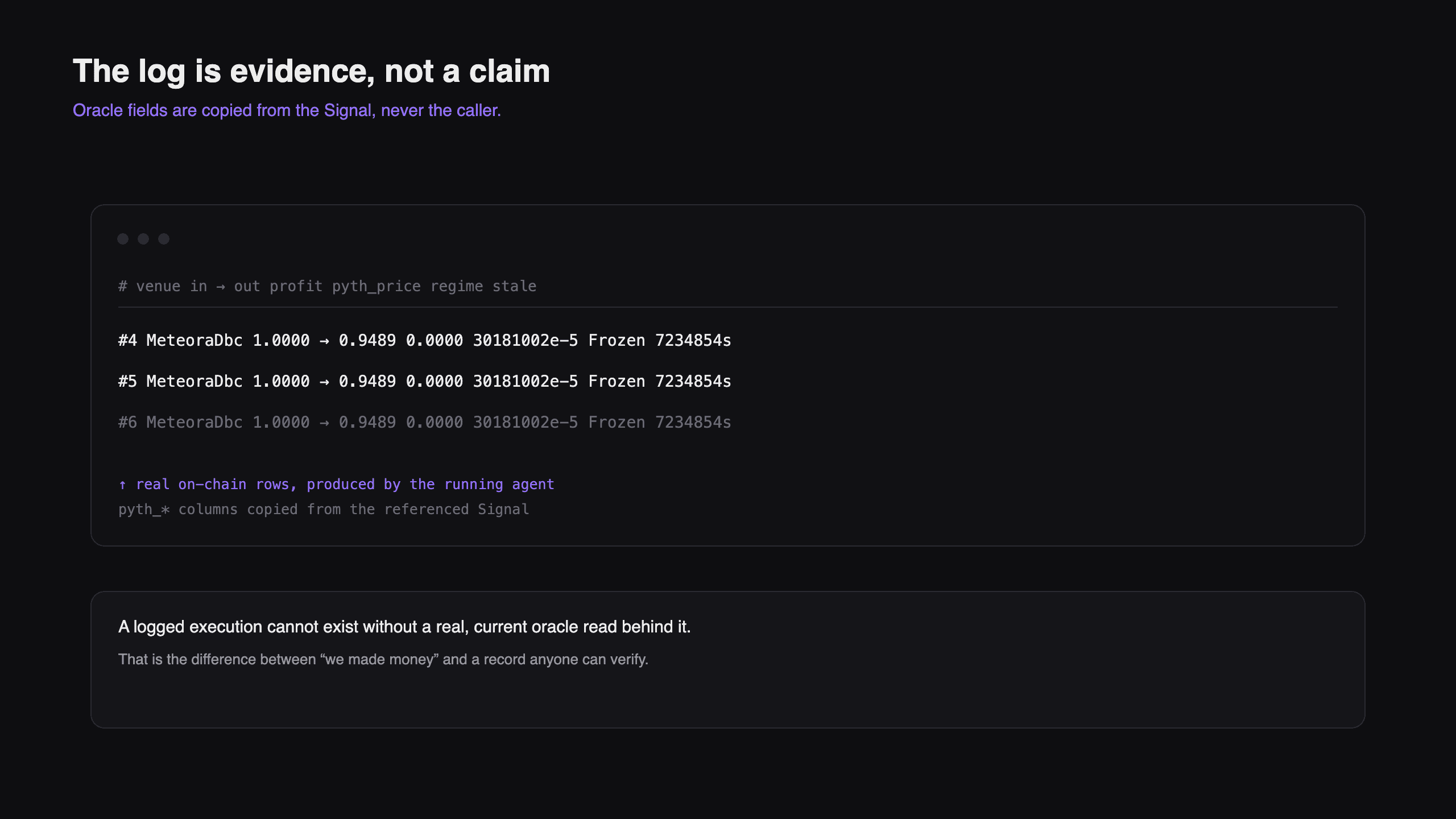 offhrs screenshot 7