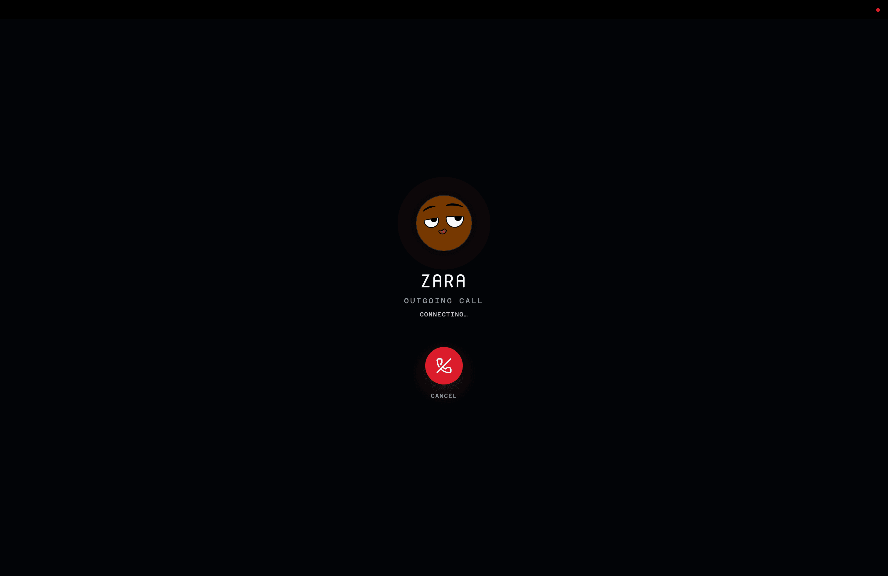 rizzlr screenshot 2